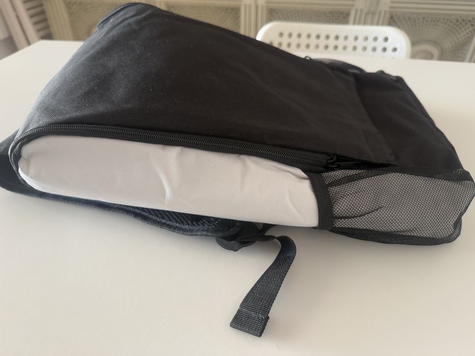 Mochila para Playstation 5