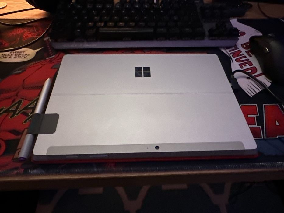 Microsoft Surface 128 gb