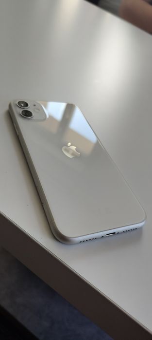 Iphone 11 128gb.