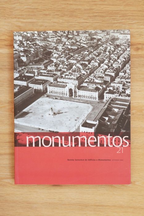 Livros de Arquitectura I (Consultar Descrição para ver os valores)