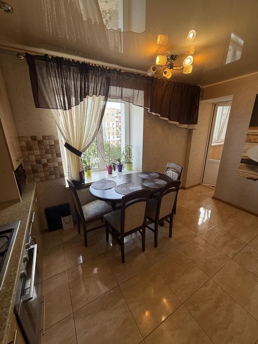 74м2 Продаж 2 кім квартири Автономка Масани