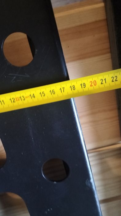 Pedalboard pequenas64751239100417121