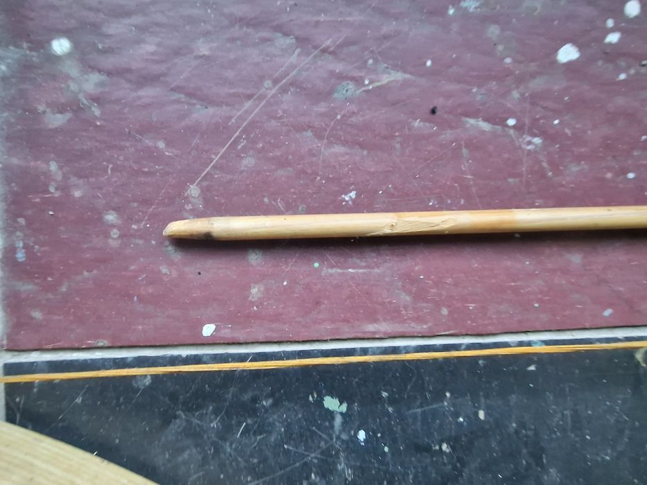 Продам лук для игр развлечений  спорта дёшево