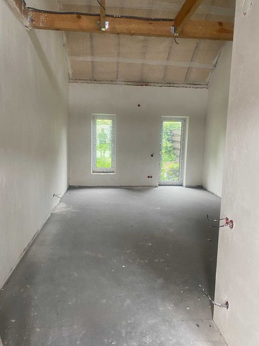 Продається Таунхаус. Оформл.2%. Програми, Розтермінування від 15 тис.$