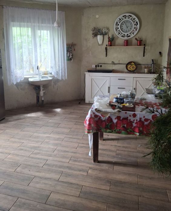 Продаж будинку 300 кв.м у Почаєві