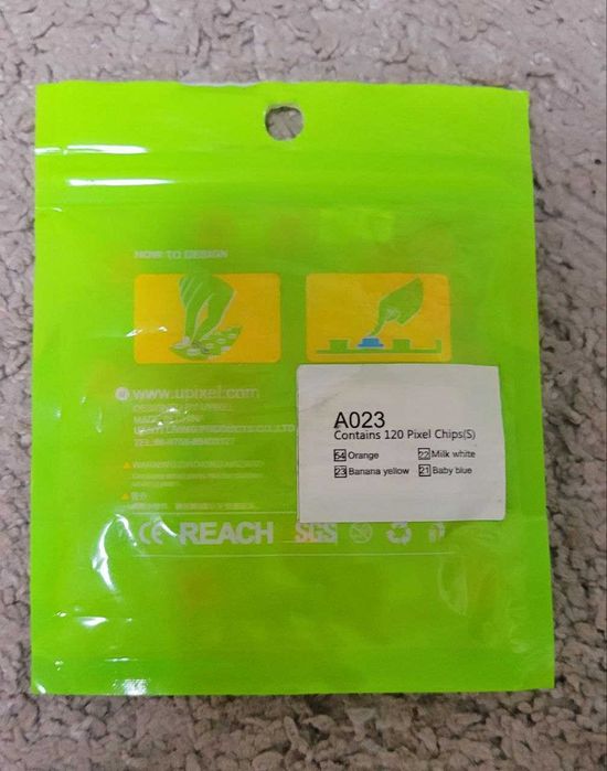 лего сумка, на плече