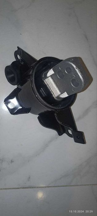 Опора двигуна Hyundai:  Elantra,  I30, KIA:  Ceed.  PXCMA004B1
