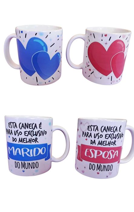 Custom Mugs447178555157401603