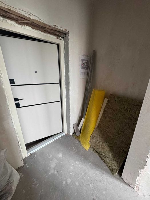 1к, Майже готовий ремонт, центр, супер смачна ціна