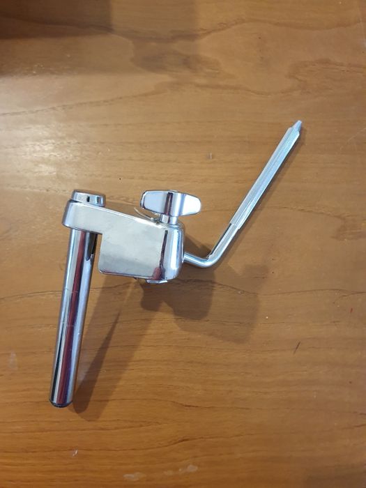 Suporte de timbalão TAMA MTH900AS