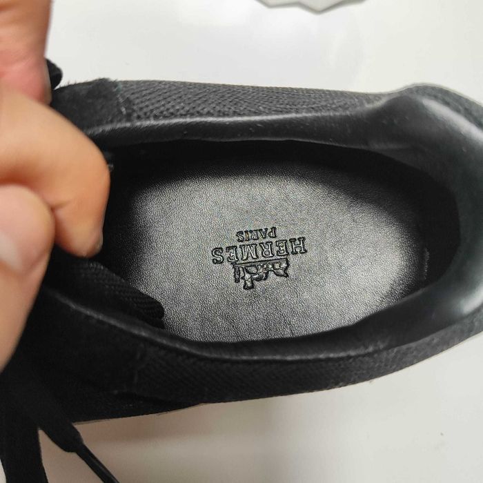 Buty Hermes rozmiar 43