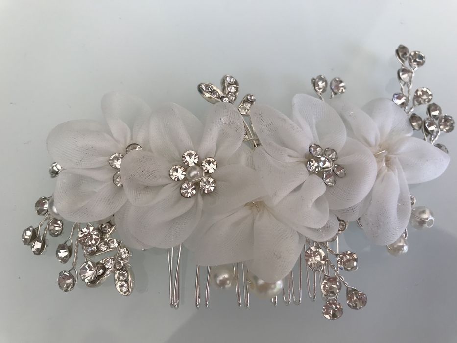 Toucado de noiva64284946712961123