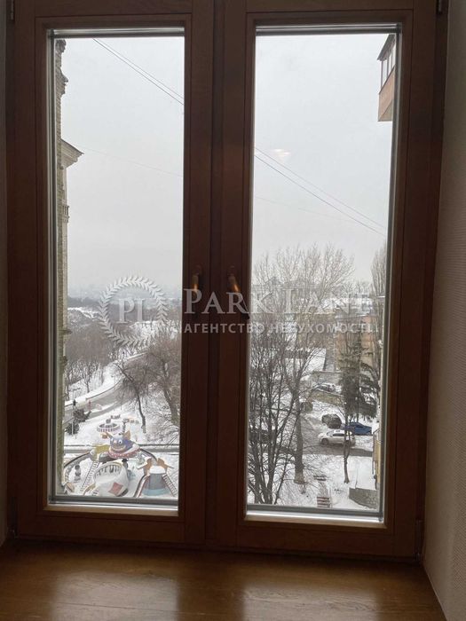 3-комнатная квартира по адресу ул. Владимирская (площадь 87 м²) - Atlanta.ua - фото 16