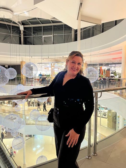 Прибирання квартири, прибирання будинків, уборка, клінінг