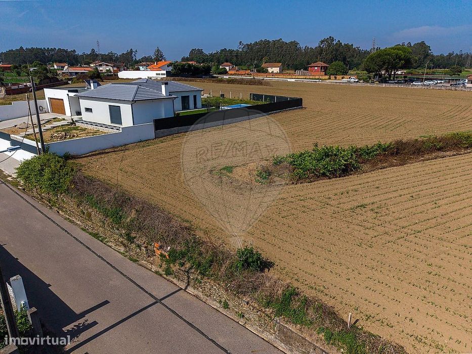 Terreno  para venda