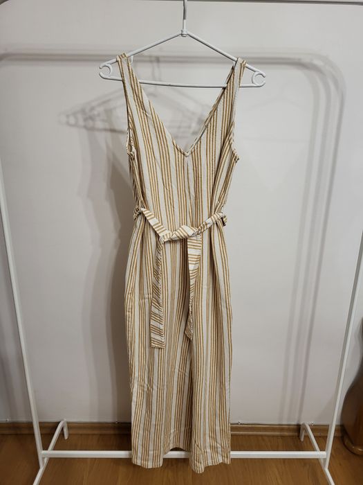 Kombinezon  Pull & Bear S
