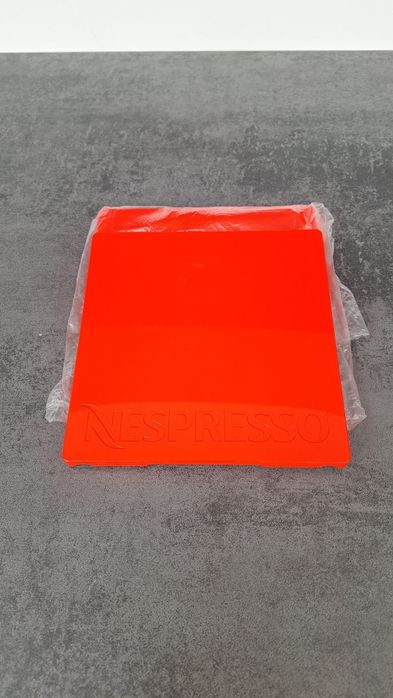 Capas máquina Nespresso Pixie64283035572993121