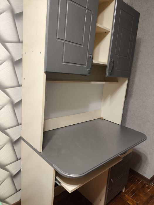 Стіл письмовий комп'ютерний, стол письменный