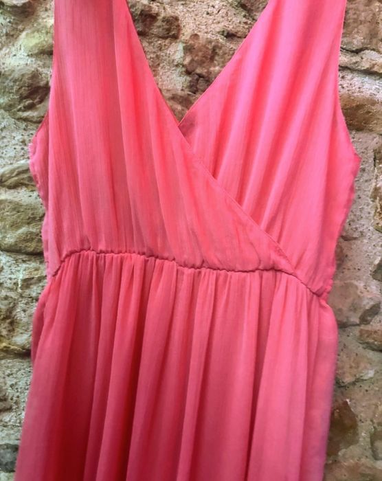 Vestido Pepe jeans