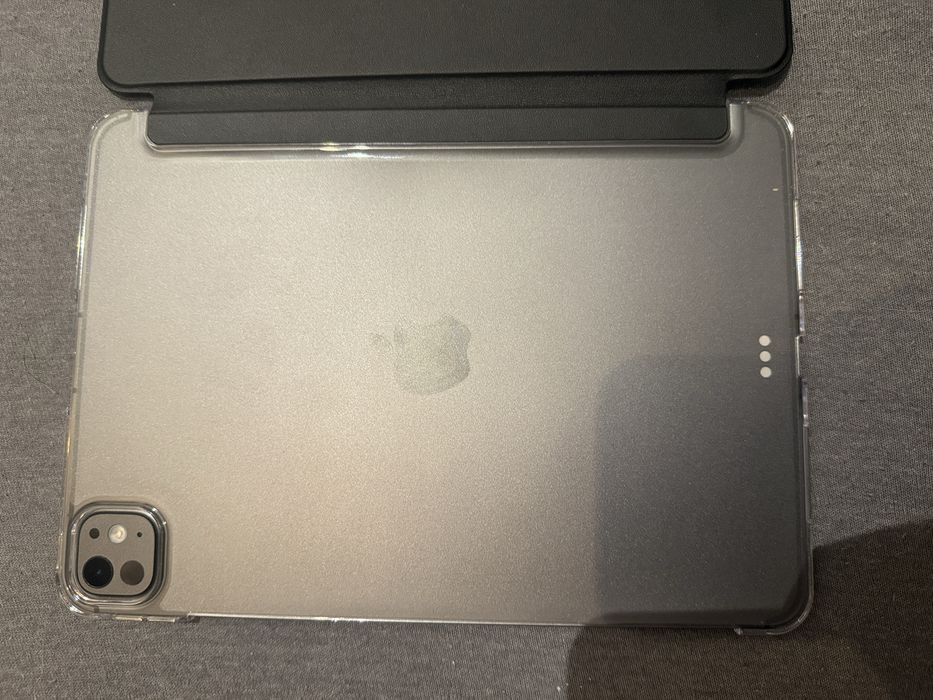 Ipad 11 pro M5 cellular