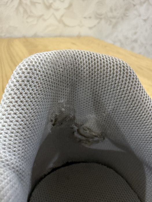 Кросівки Puma Caven 2.0 Jr