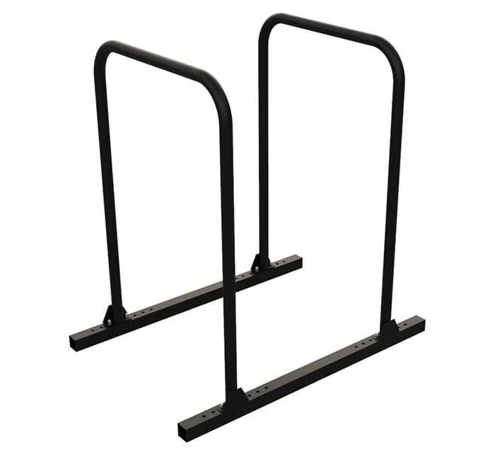 Бруси підлогові розбірні 90 см