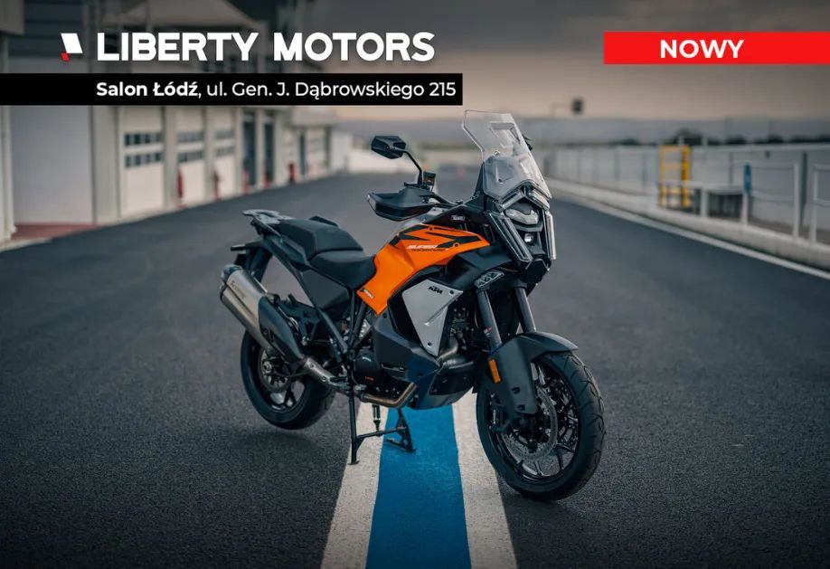 KTM
