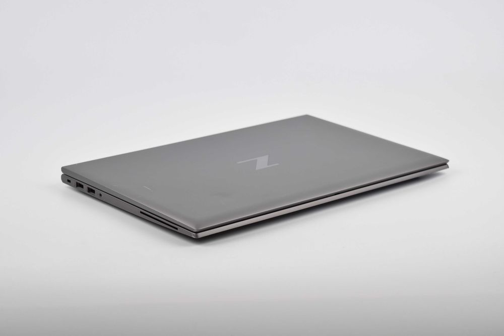 HP ZBook Firefly 14 G7 i5-10210U 16/32гб 256/512/1тб гб 14"IPS Ноутбук
