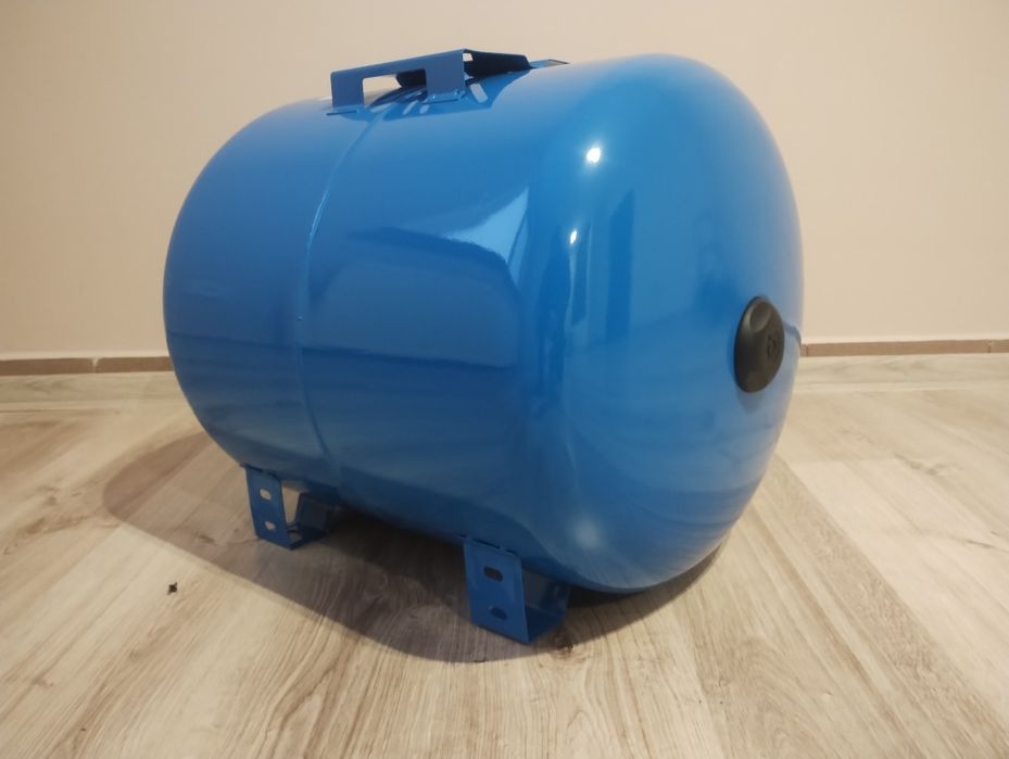 Zbiornik hydroforowy 50 litrów
