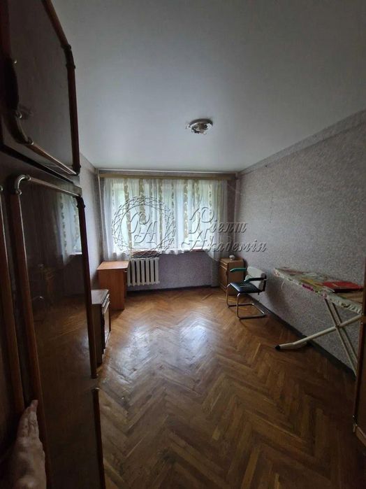 Продам квартиру Київ, Відрадний пр-т