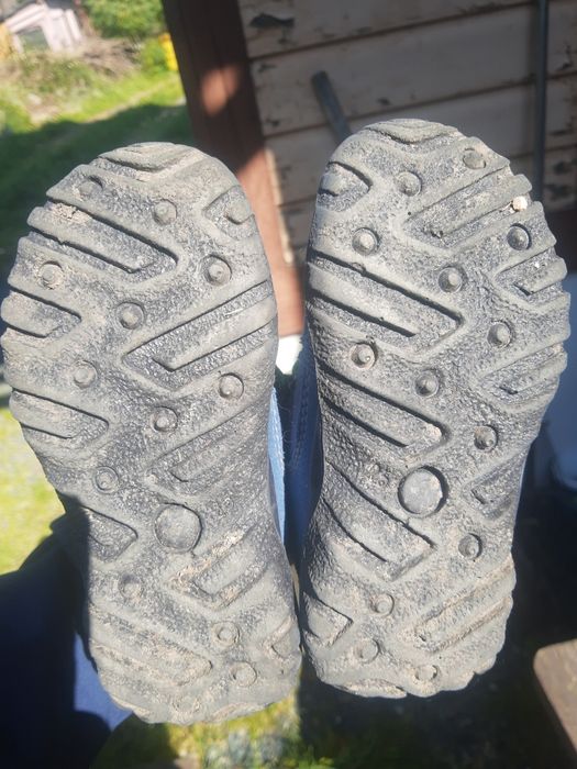 Trapery superfit 25