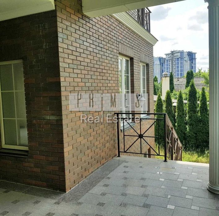 Продаж / Будинок / вул. Звіринецька, Нижній Печерськ, Київ