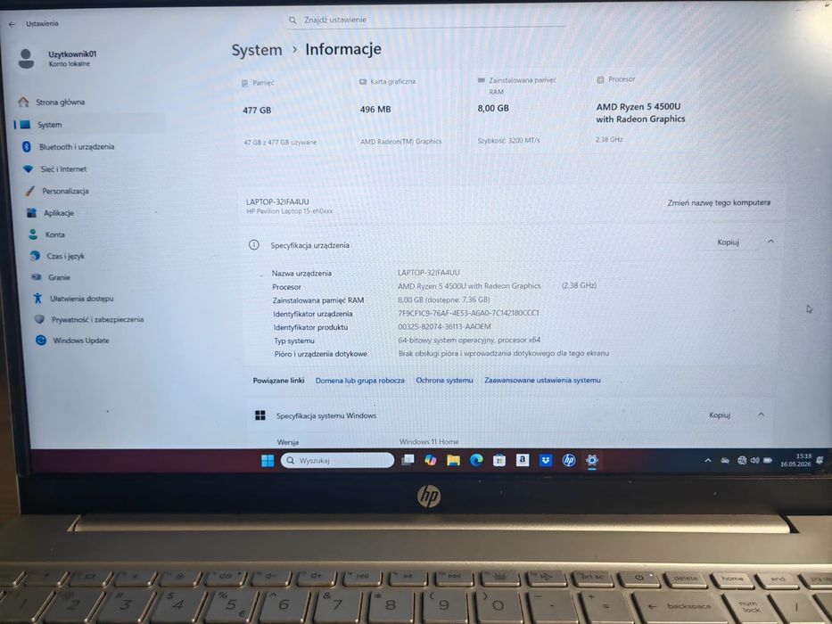 Zamienie za telefon iphone,samsung