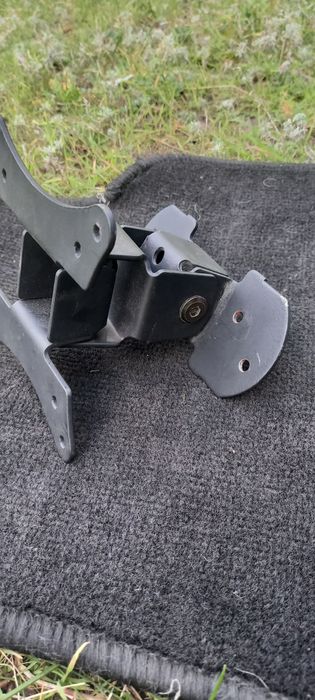 Продам крепление для телевизора на стену