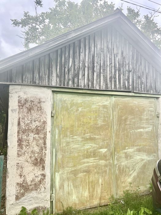 Продам будинок від власника в селі Ялтушків