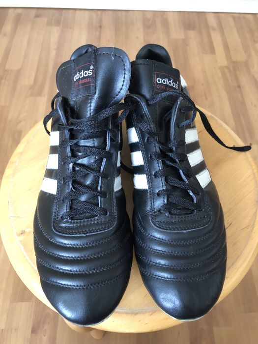 adidas copa mundial OLX.ua