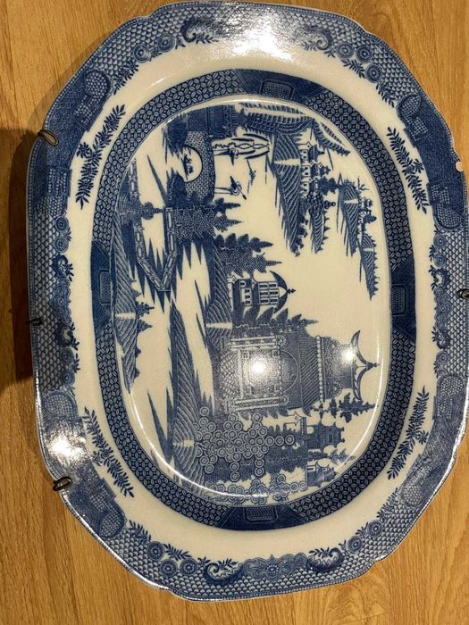 Travessa companhia das índias