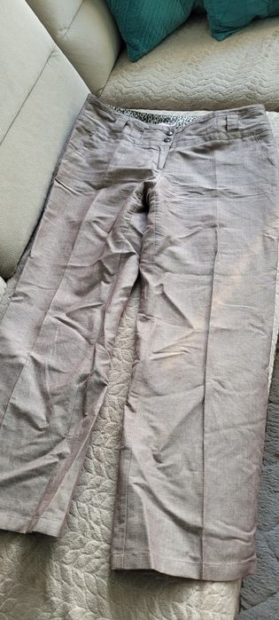 Spodnie Orsay rozm 40