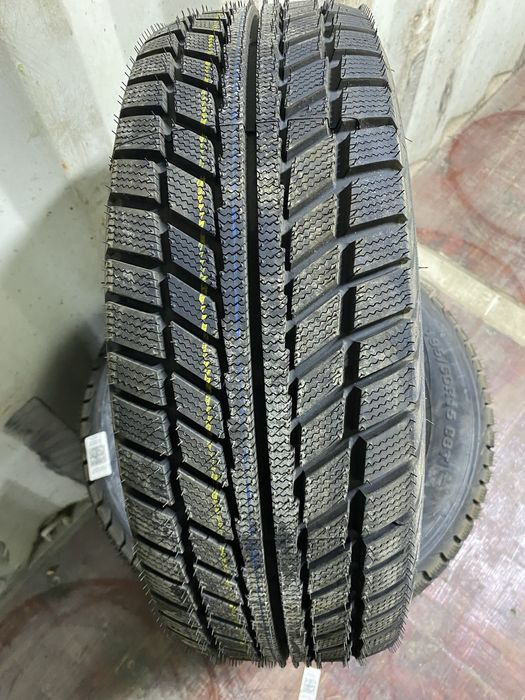 Резина | покрышки | колеса | BELSHINA | белшина 195/60 R15 195/65 R15