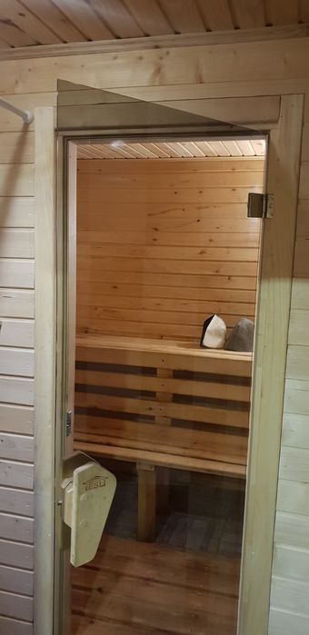 Котедж (садиба) в карпатах.Чан з терасою.Сауна.Оренда будинку. Чан