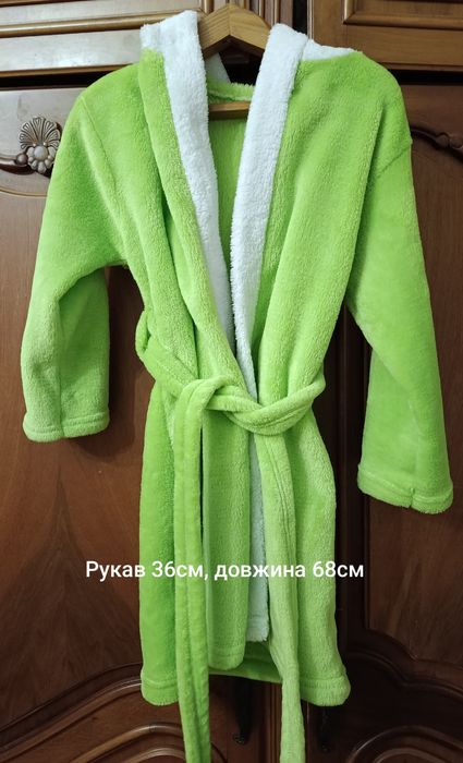 Дитячий одяг/взуття