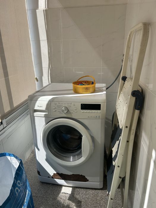 Quarto Portela - com despesas