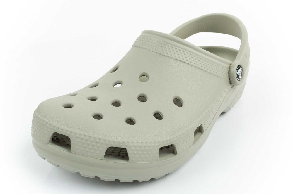 Klapki sandały chodaki Crocs Classic r. 41-47