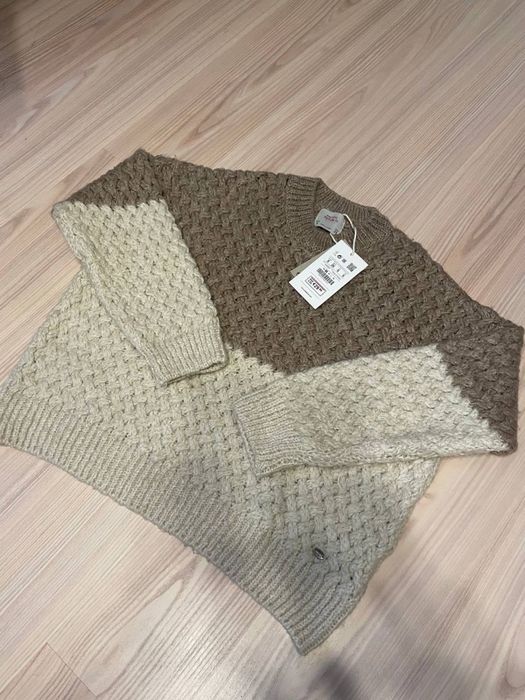 джемпер ipekyol pull and bear