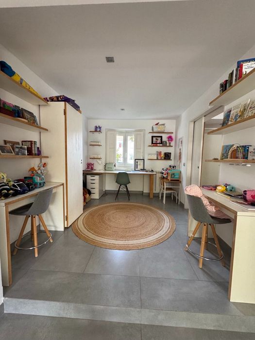 Serviço de Limpeza Geral | Casas e Apartamentos