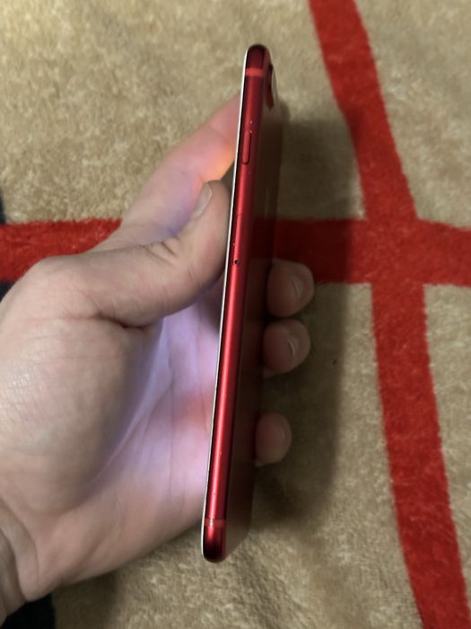 Iphone 7 plus 128 gb 100%