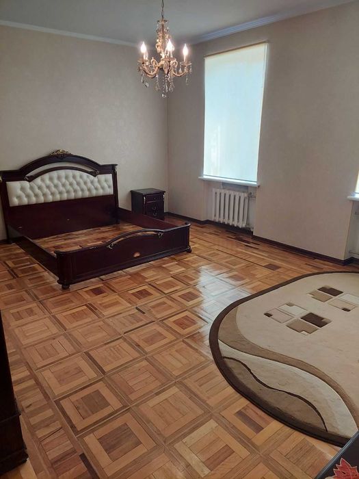 Продам шикарный дом Славянск р-н Мирный