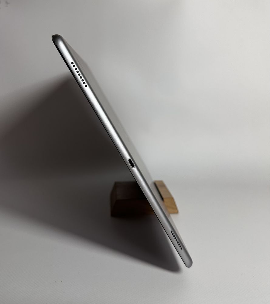 IPad Pro 12.9 256GB LTE Neverlock | Айпад Про 12.9 256ГБ: 8 500 грн ...