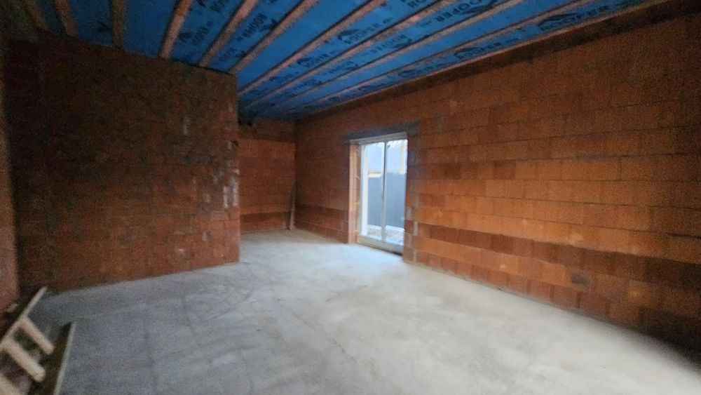 Будинок біля школи! 6 соток, газ! Новорічний подарунок!