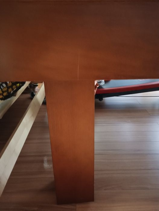 Mesa de snooker/bilhar + acessórios